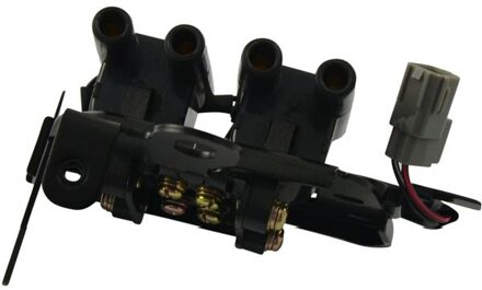 Hyundai Bobine ICC3015