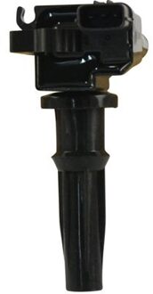 Hyundai Bobine ICC3033