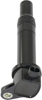 Hyundai Bobine ICC3044