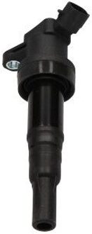 Hyundai Bobine ICC3052