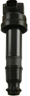 Hyundai Bobine ICC4006