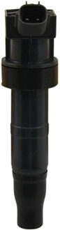 Hyundai Bobine ICC4016