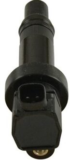 Hyundai Bobine ICC4017