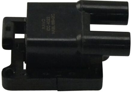 Hyundai Bobine ICC4022