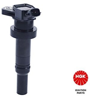 Hyundai Bobine U5310