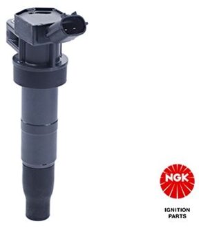 Hyundai Bobine U5314