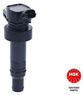 Hyundai Bobine U5317