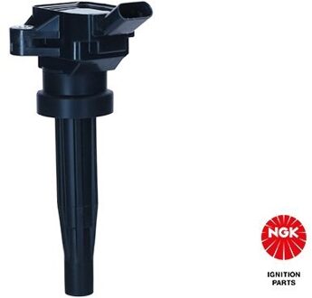 Hyundai Bobine U5454