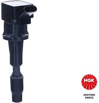 Hyundai Bobine U5494