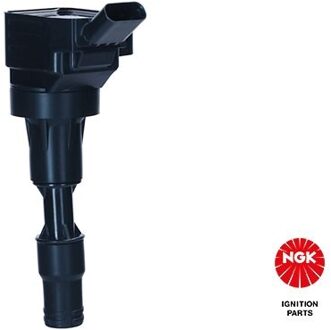 Hyundai Bobine U5497