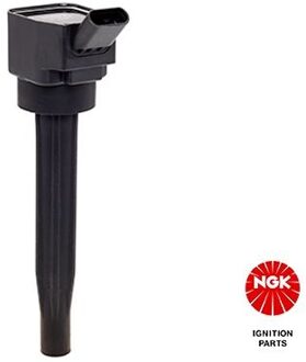 Hyundai Bobine U5565