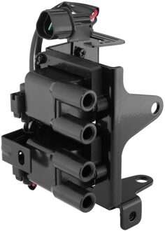 Hyundai Bobine ZS611