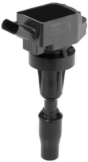 Hyundai Bobine ZSE301