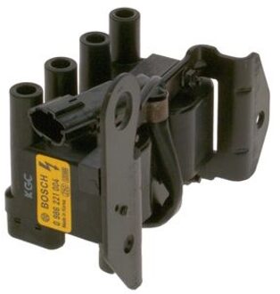 Hyundai Bobine ZSK2X2