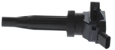 Hyundai Bobine ZSKCOMPACTCOIL1X1