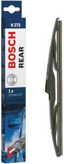 Hyundai Bosch Ruitenwisser H275 H275