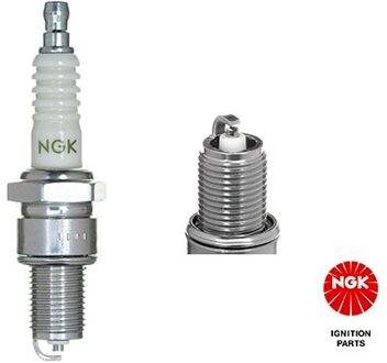 Hyundai Bougie BP6EY11