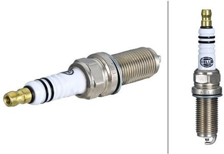 Hyundai Bougie Energy Pro 8EH188704141