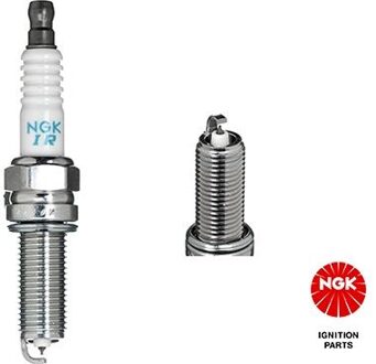 Hyundai Bougie ILKR7B8