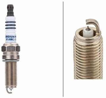 Hyundai Bougie Iridium Pro 8EH188706311