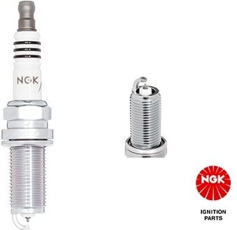 Hyundai Bougie LFR5AIX11