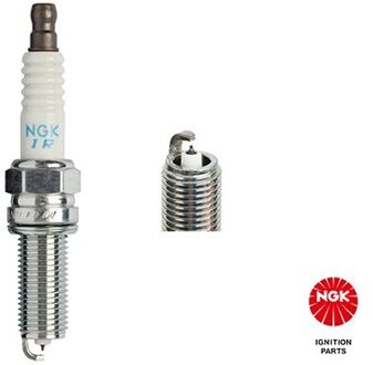 Hyundai Bougie SILKR6C10E