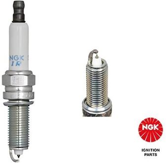 Hyundai Bougie SILZKR8E8G