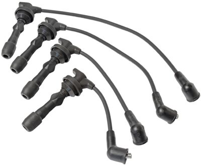 Hyundai Bougiekabelset ADG01657