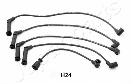 Hyundai Bougiekabelset ICH24