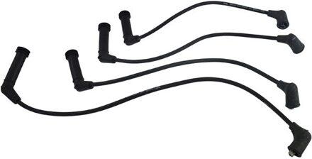 Hyundai Bougiekabelset ICK3002