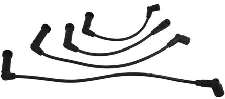 Hyundai Bougiekabelset ICK3009