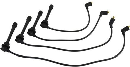 Hyundai Bougiekabelset ICK3012