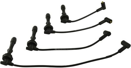 Hyundai Bougiekabelset ICK3019