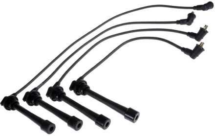 Hyundai Bougiekabelset