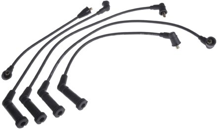 Hyundai Bougiekabelset