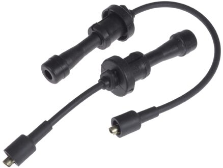 Hyundai Bougiekabelset