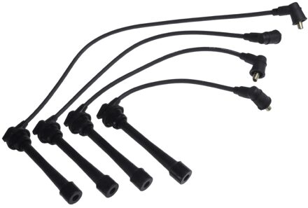 Hyundai Bougiekabelset