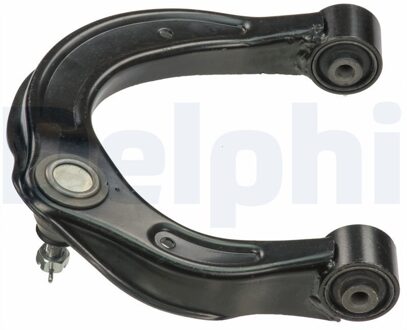 Hyundai Bovenste Drieh Wieldrgarm (l) TC3486