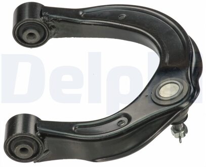 Hyundai Bovenste Drieh Wieldrgarm (r) TC3487