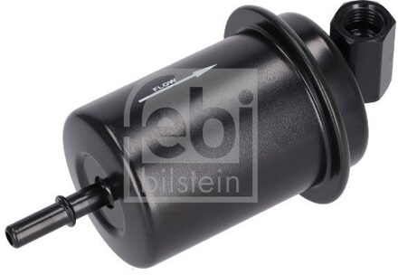 Hyundai Brandstoffilter 183835