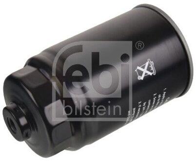 Hyundai Brandstoffilter 184053