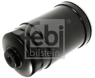 Hyundai Brandstoffilter 184442