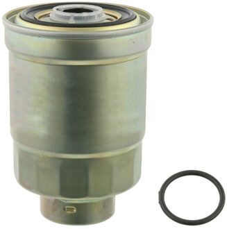 Hyundai Brandstoffilter 26303