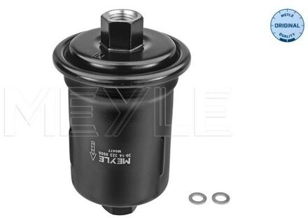 Hyundai Brandstoffilter 30143230006