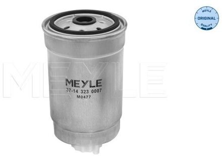 Hyundai Brandstoffilter 37143230007