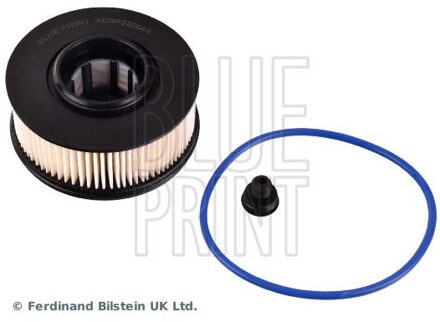 Hyundai brandstoffilter ADBP230044