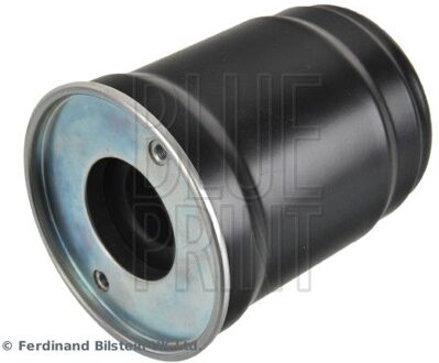 Hyundai brandstoffilter ADBP230045