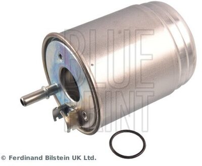 Hyundai Brandstoffilter ADBP230046