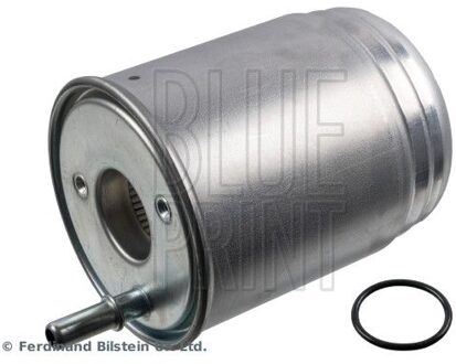 Hyundai Brandstoffilter ADBP230047