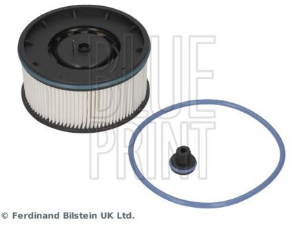 Hyundai Brandstoffilter ADBP230069